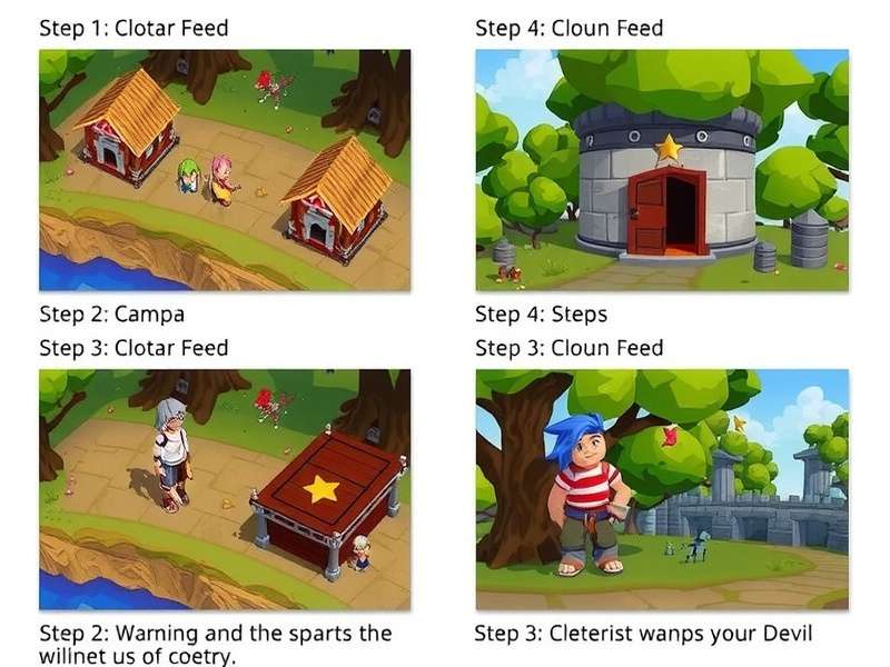 Easy Installation Process Bengaluru Warrior Quest Download Steps